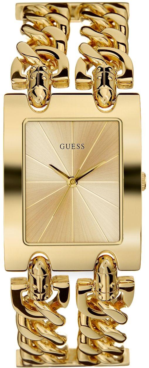 Часы GUESS 90176L1