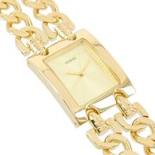 Часы GUESS 90176L1