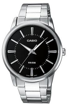 Часы CASIO MTP-1303PD-1AVEF