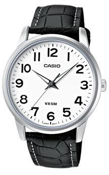 Часы CASIO MTP-1303PL-7BVEF