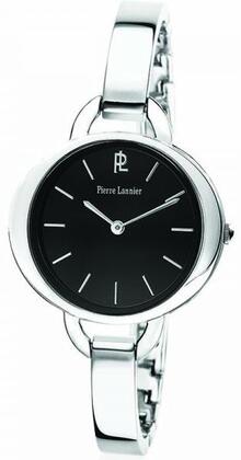 Часы PIERRE LANNIER 112H631