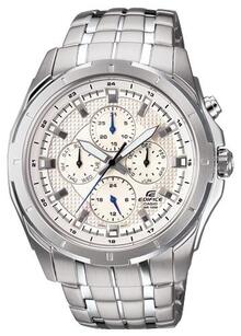 Часы CASIO EDIFICE EF-328D-7AVEF