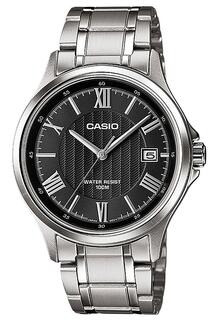 Часы CASIO MTP-1383D-1AVEF