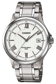 Часы CASIO MTP-1383D-7AVEF