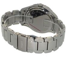 Часы GUESS W0442L1