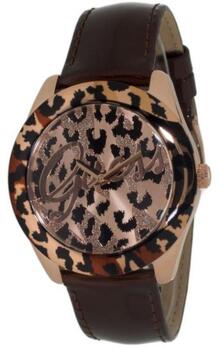 Часы GUESS W0455L3