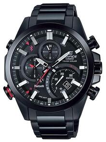 Часы CASIO EDIFICE EQB-500DC-1AER