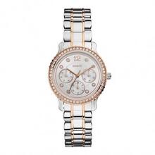 Часы GUESS W0305L3