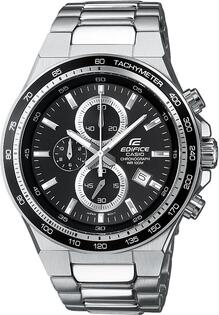 Часы CASIO EDIFICE EF-546D-1A1VEF