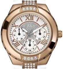 Часы GUESS W11566L1