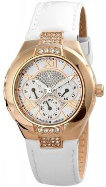 Часы GUESS W11566L1