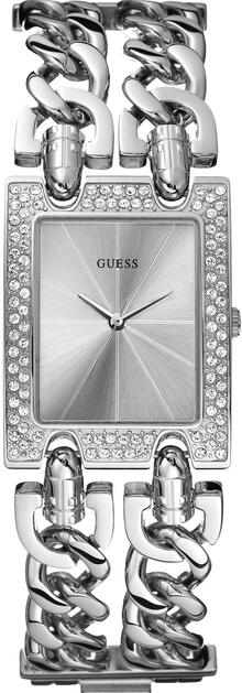 Часы GUESS W95088L1