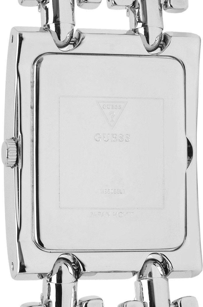 Часы GUESS W95088L1 Пол женский