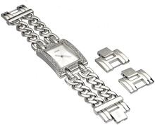 Часы GUESS W95088L1