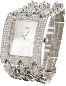 Часы GUESS W95088L1