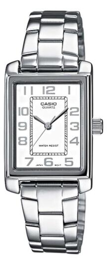 Часы CASIO LTP-1234D-7BEF