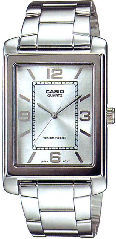 Часы CASIO MTP-1234D-7AEF