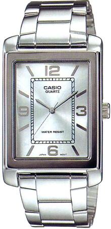 Часы CASIO MTP-1234D-7AEF