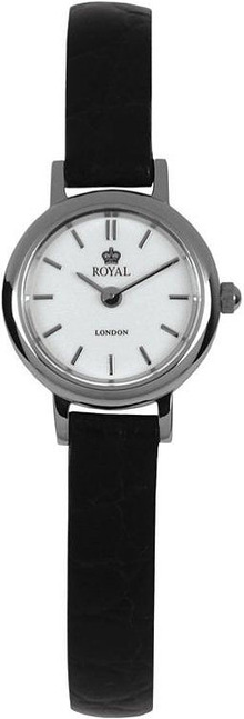 Годинники ROYAL LONDON 20010-02