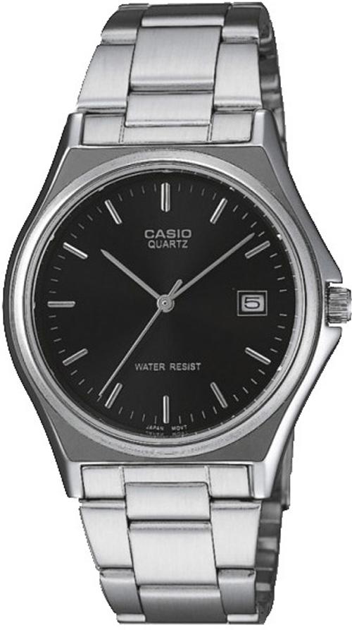 Часы CASIO MTP-1142A-1ADF