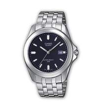 Часы CASIO MTP-1222A-2AVEF