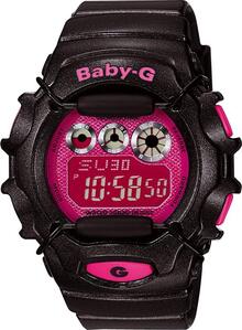 Часы CASIO BABY-G BG-1006SA-1ER