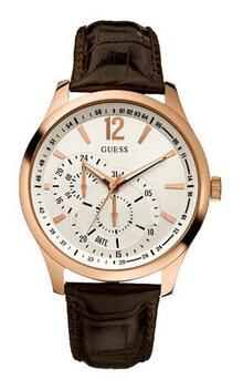 Часы GUESS W95086G2