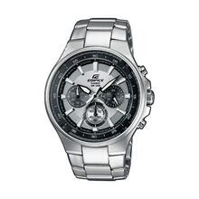 Часы CASIO EDIFICE EF-562D-7AVEF