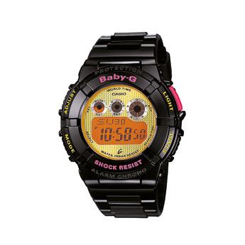 Часы CASIO BABY-G BGD-121-1ER