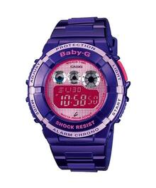 Часы CASIO BABY-G BGD-121-6ER