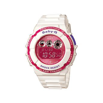 Часы CASIO BABY-G BGD-121-7ER