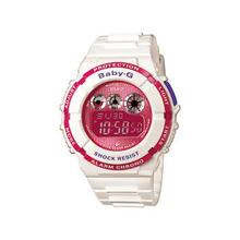 Часы CASIO BABY-G BGD-121-7ER