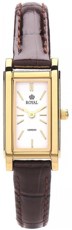 Часы ROYAL LONDON 20011-07