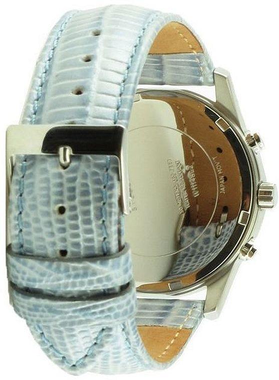 Часы GUESS W11148L2 Пол женский