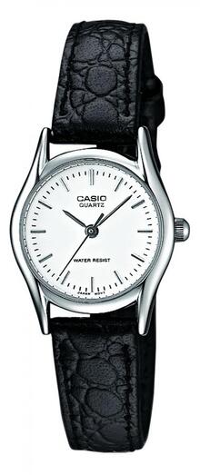 Часы CASIO LTP-1154E-7AEF