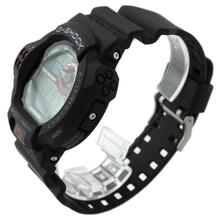 Годинник CASIO G-SHOCK GDF-100-1AER