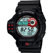 Годинник CASIO G-SHOCK GDF-100-1AER