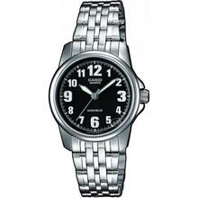 Часы CASIO LTP-1260D-1BEF