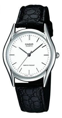 Часы CASIO MTP-1154E-7AEF