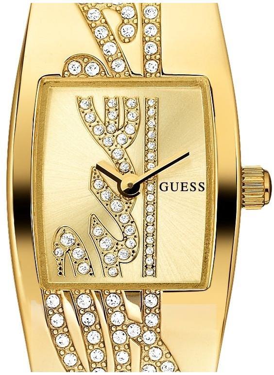 Часы GUESS W11136L1 Пол женский