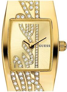 Часы GUESS W11136L1