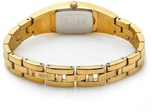 Часы GUESS W11136L1