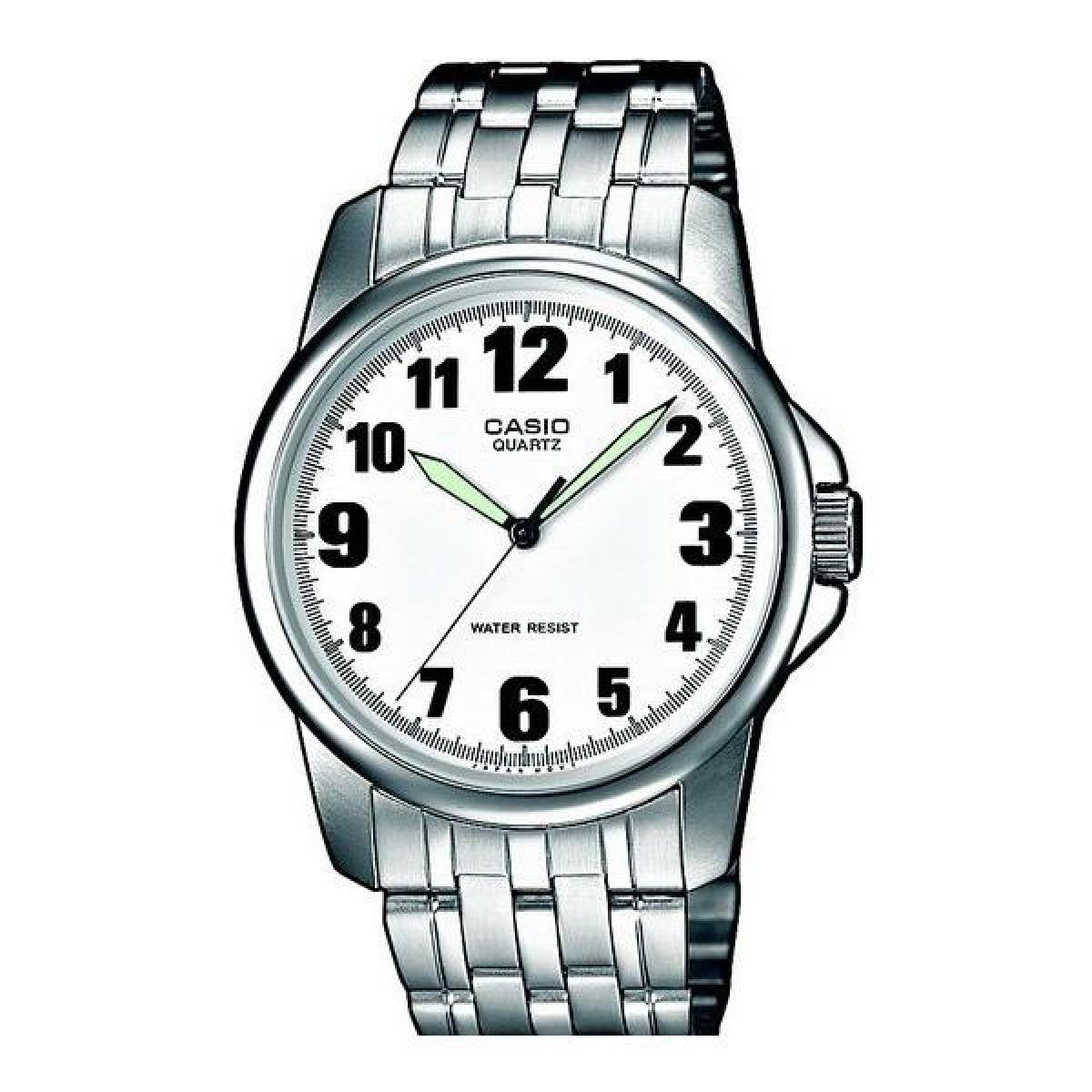 Часы CASIO MTP-1260D-7BEF