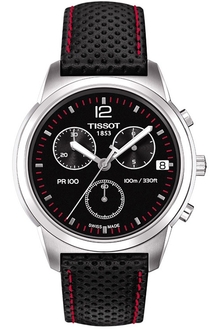 Часы TISSOT T049.417.16.057.00