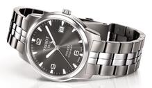 Часы TISSOT T049.410.44.067.00