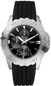 Часы GUESS W85068G1