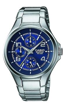 Часы CASIO EDIFICE EF-316D-2AVEF