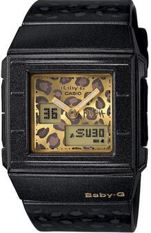 Часы CASIO BABY-G BGA-200KS-1EER