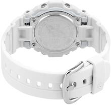 Часы CASIO BABY-G BLX-100-7BER