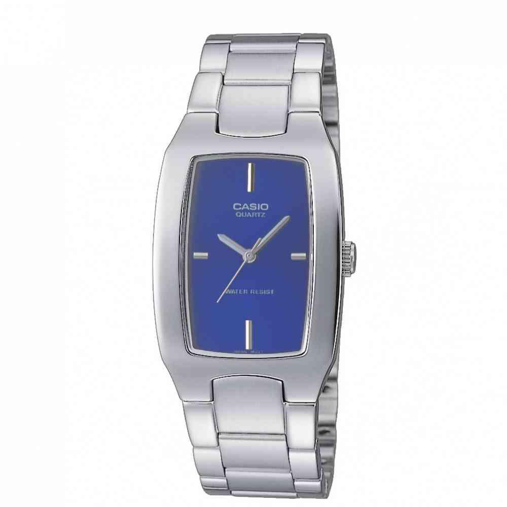 Часы CASIO MTP-1165A-2CEF